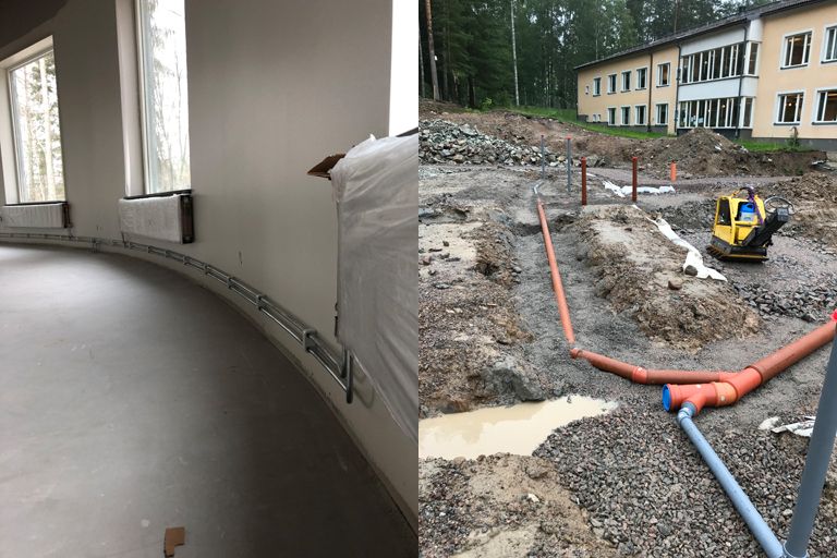 lokaler o fastigheter - Lindbackaskolan.jpg